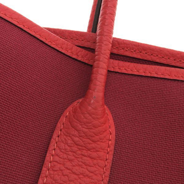 Hermes Garden Party TPM