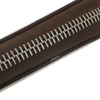 Hermes Round Zipper Wallet — view 8