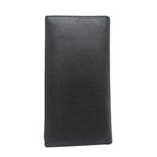 Celine Long Wallet 10 C863 Ben38 si — view 2