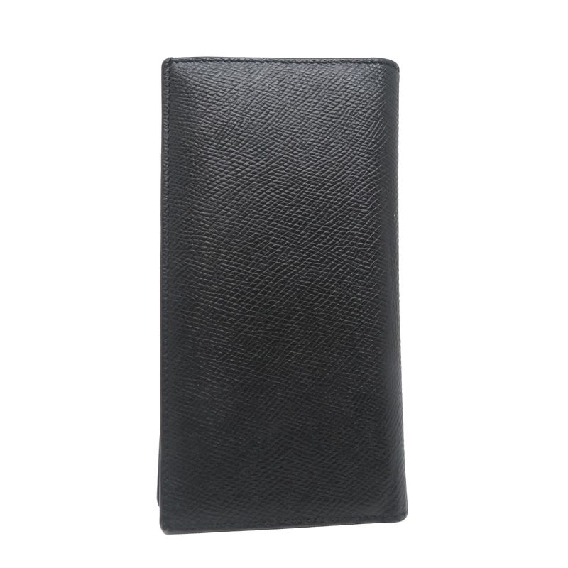 Celine Long Wallet 10 C863 Ben38 si — view 2