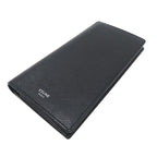 Celine Long Wallet 10 C863 Ben38 si — view 3