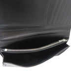 Celine Long Wallet 10 C863 Ben38 si — view 6