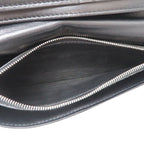 Celine Long Wallet 10 C863 Ben38 si — view 7