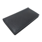 Celine Long Wallet 10 C863 Ben38 si — view 4
