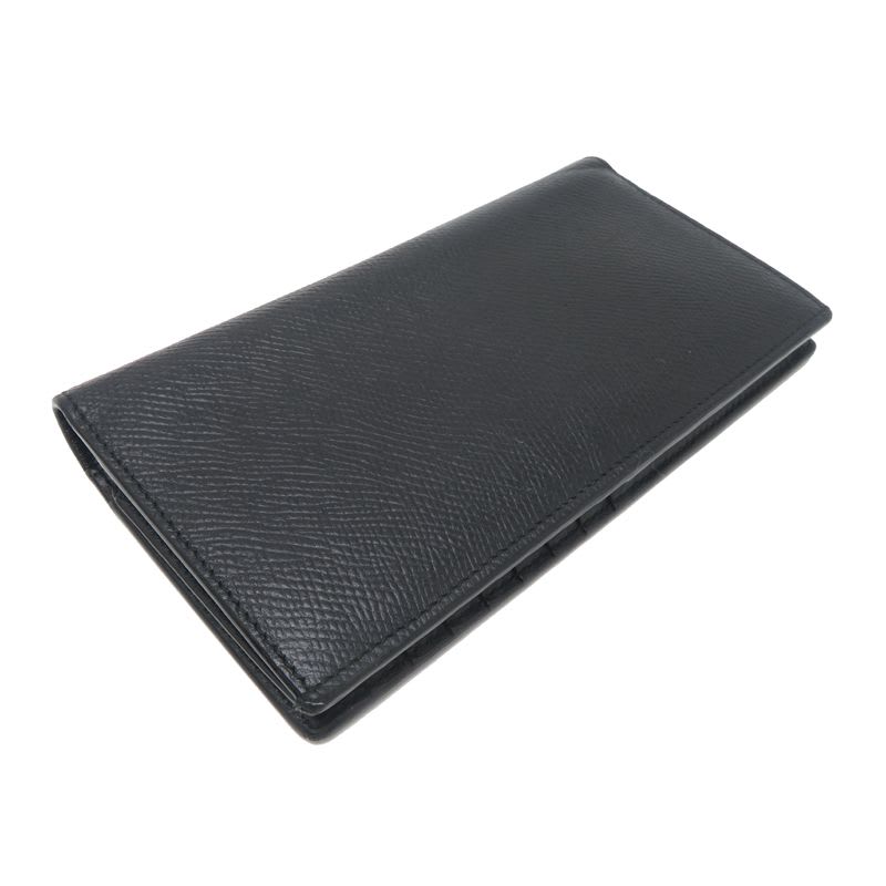 Celine Long Wallet 10 C863 Ben38 si — view 4