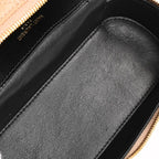 Saint Laurent Shoulder Bag Gabi Vanity — view 9