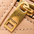Saint Laurent Shoulder Bag Gabi Vanity — view 7