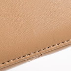 Saint Laurent Shoulder Bag Gabi Vanity — view 8