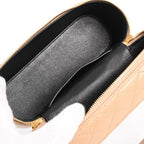 Saint Laurent Shoulder Bag Gabi Vanity — view 5
