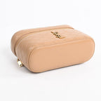 Saint Laurent Shoulder Bag Gabi Vanity — view 6