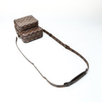 Louis Vuitton Shoulder Bag Amazon — view 9