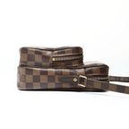 Louis Vuitton Shoulder Bag Amazon — view 5