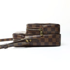 Louis Vuitton Shoulder Bag Amazon — view 4