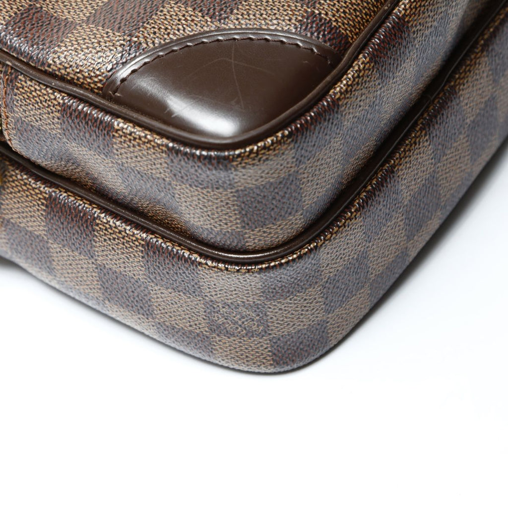Louis Vuitton Shoulder Bag Amazon — view 6