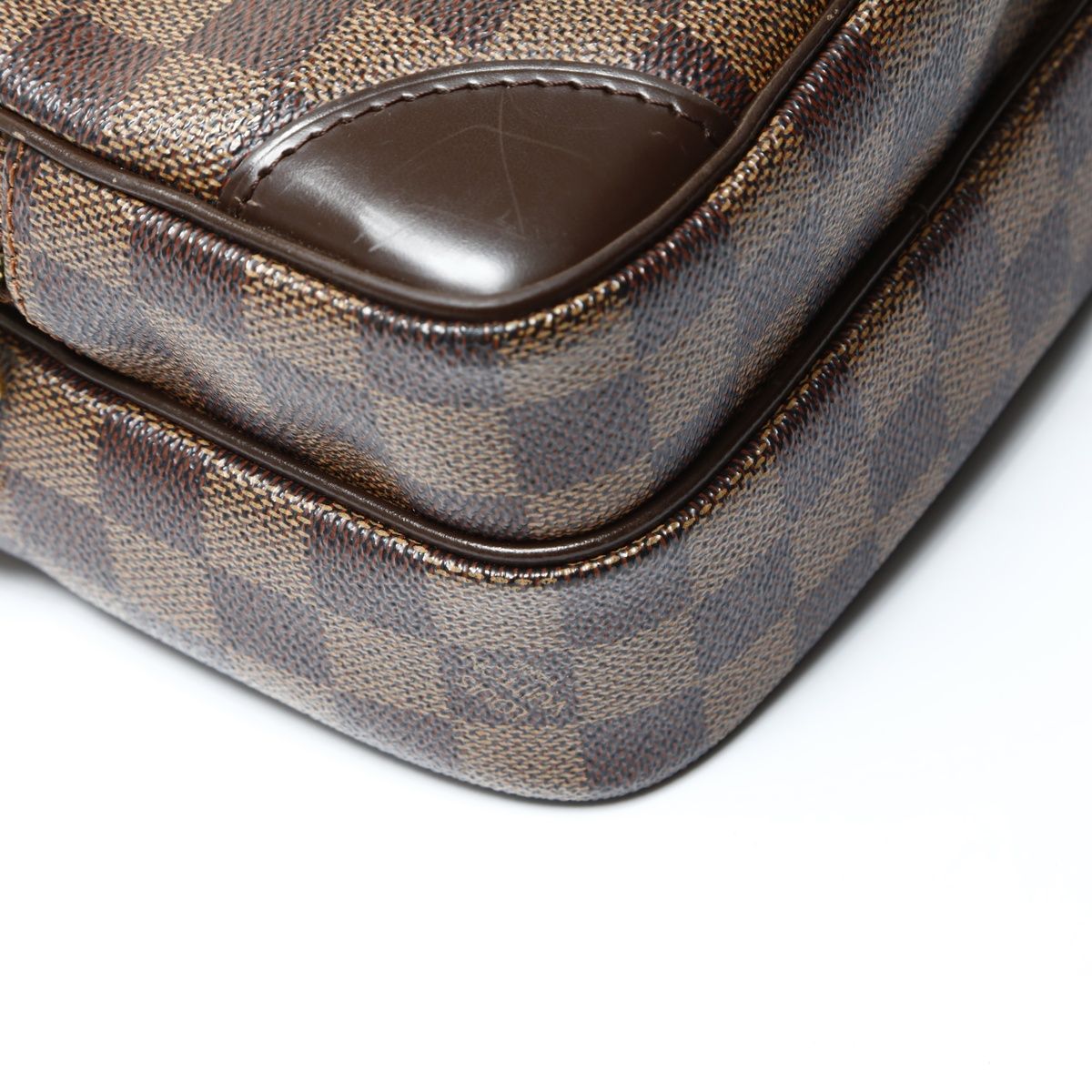 Louis Vuitton Shoulder Bag Amazon — view 6