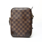 Louis Vuitton Shoulder Bag Amazon — view 3