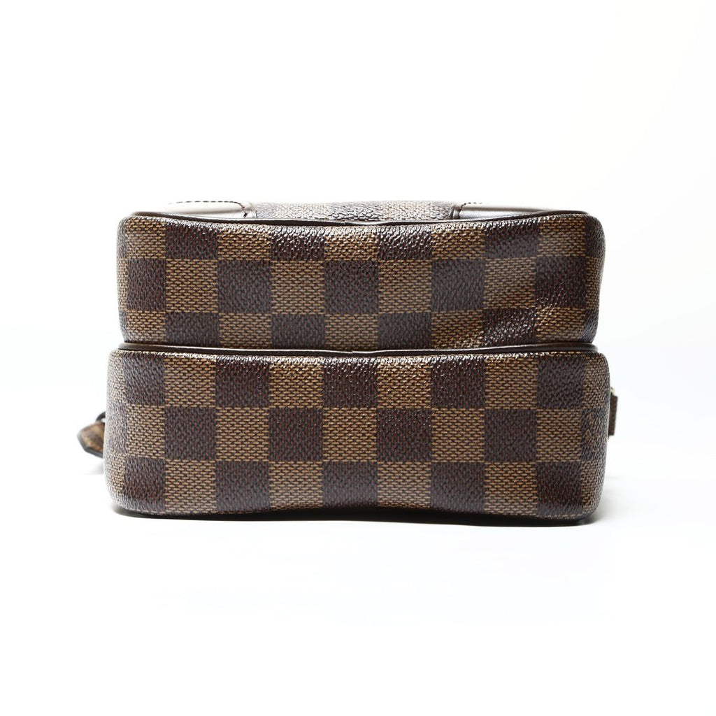 Louis Vuitton Shoulder Bag Amazon — view 8