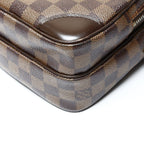 Louis Vuitton Shoulder Bag Amazon — view 7