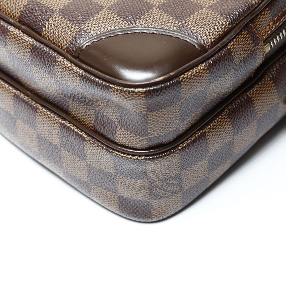 Louis Vuitton Shoulder Bag Amazon — view 7