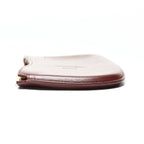 Celine Pouch Leather Must — view 4