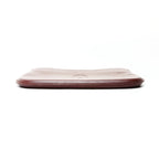 Celine Pouch Leather Must — view 8