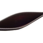 Louis Vuitton Card Case — view 6