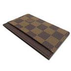 Louis Vuitton Card Case — view 5