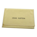 Louis Vuitton Card Case — view 8