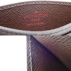 Louis Vuitton Card Case — view 7