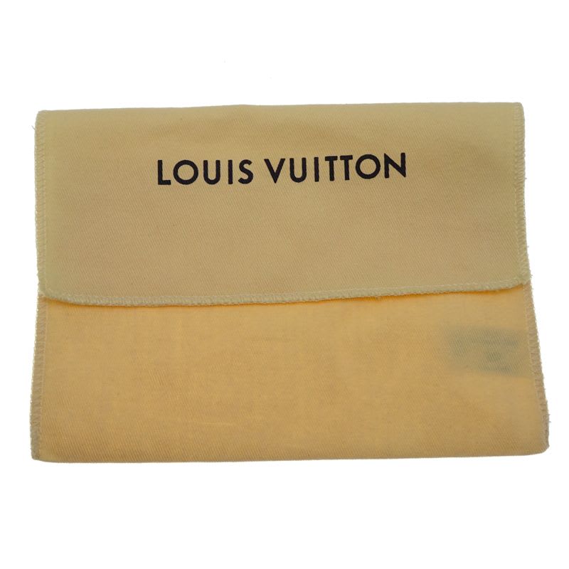 Louis Vuitton Charm — view 7