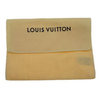 Louis Vuitton Charm — view 7