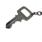 Louis Vuitton Charm — view 4
