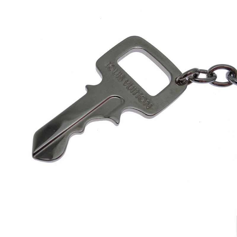 Louis Vuitton Charm — view 4