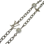 Louis Vuitton Charm — view 6