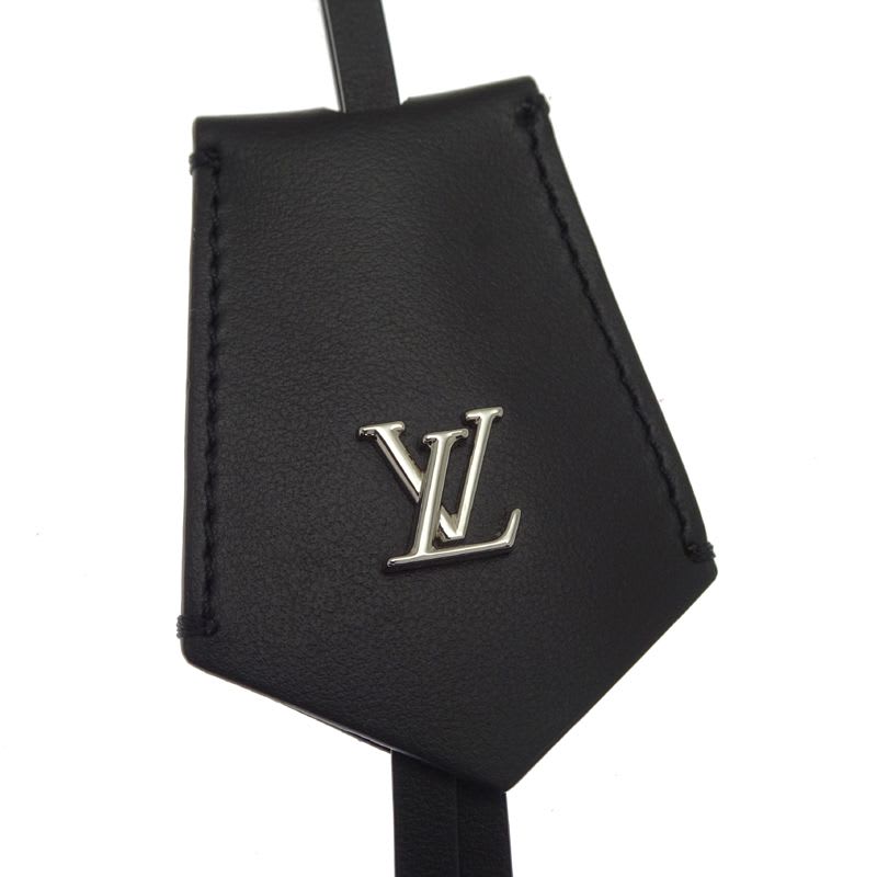 Louis Vuitton Charm — view 3