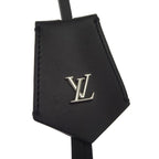 Louis Vuitton Charm — view 3