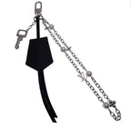Louis Vuitton Charm — view 2