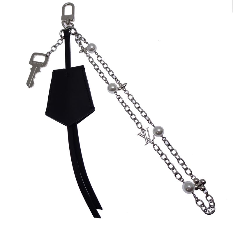 Louis Vuitton Charm — view 2