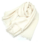 Louis Vuitton Shawl Monogram — view 3