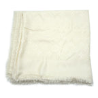 Louis Vuitton Shawl Monogram — view 2