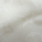 Louis Vuitton Shawl Monogram — view 6