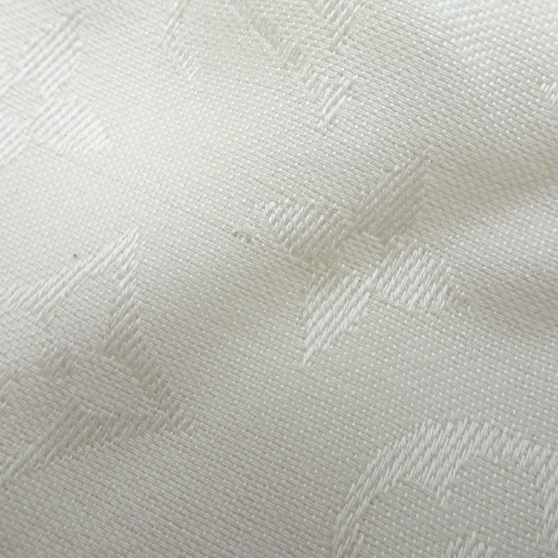 Louis Vuitton Shawl Monogram — view 6
