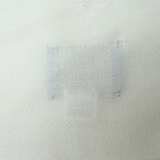 Louis Vuitton Shawl Monogram — view 7