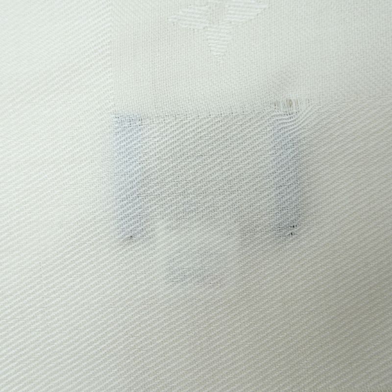 Louis Vuitton Shawl Monogram — view 7