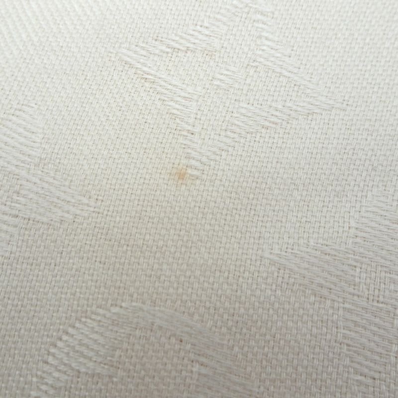 Louis Vuitton Shawl Monogram — view 5
