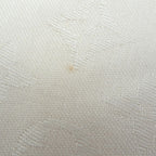 Louis Vuitton Shawl Monogram — view 5