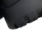 Dior Rain Boots Blue Garden 41 — view 8