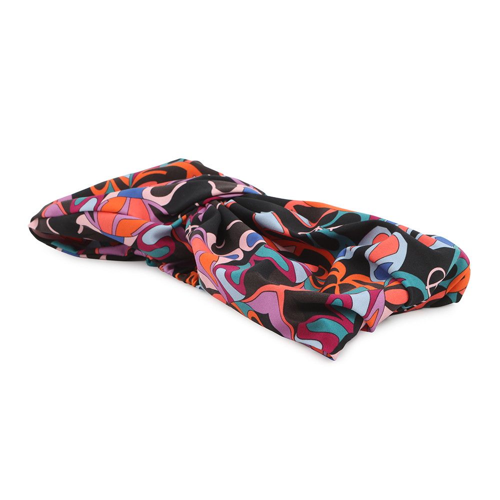 Hermes Headband Eugenia M Hair — view 2