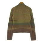 Hermes Knit Sweater Size 40 — view 2