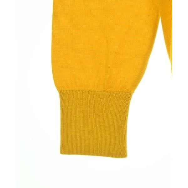Hermes Knit Sweater Size 34 — view 5